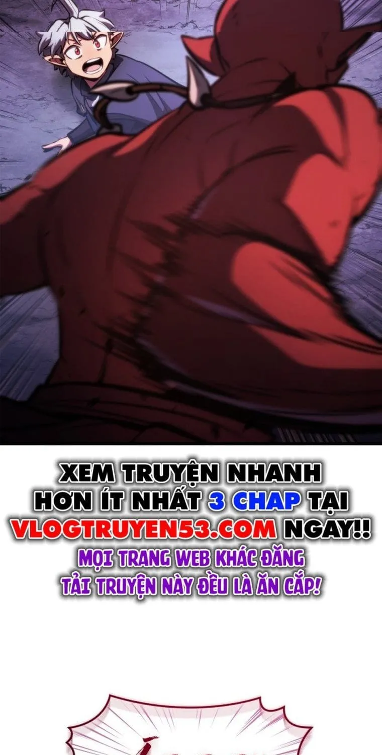 Kẻ Phá Vỡ Chap 1 - Next Chap 2