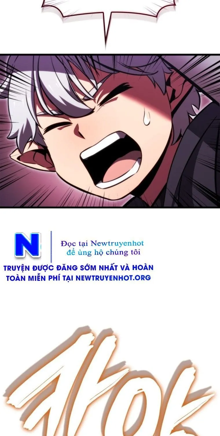 Kẻ Phá Vỡ Chap 1 - Next Chap 2