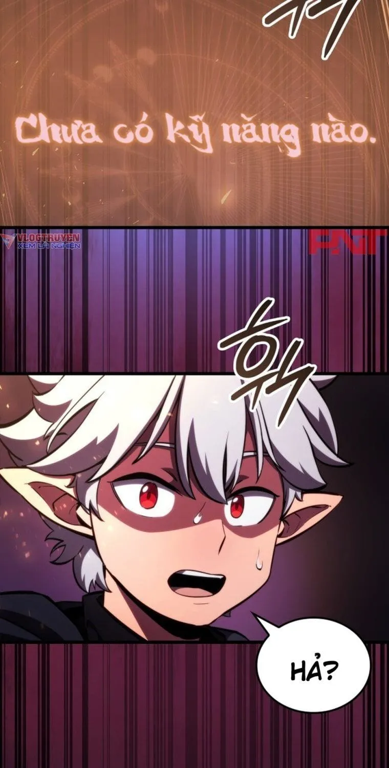 Kẻ Phá Vỡ Chap 1 - Next Chap 2