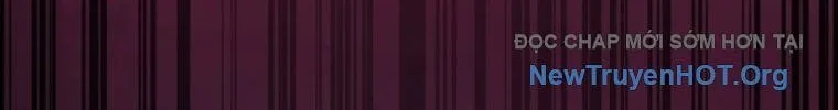 Kẻ Phá Vỡ Chap 1 - Next Chap 2