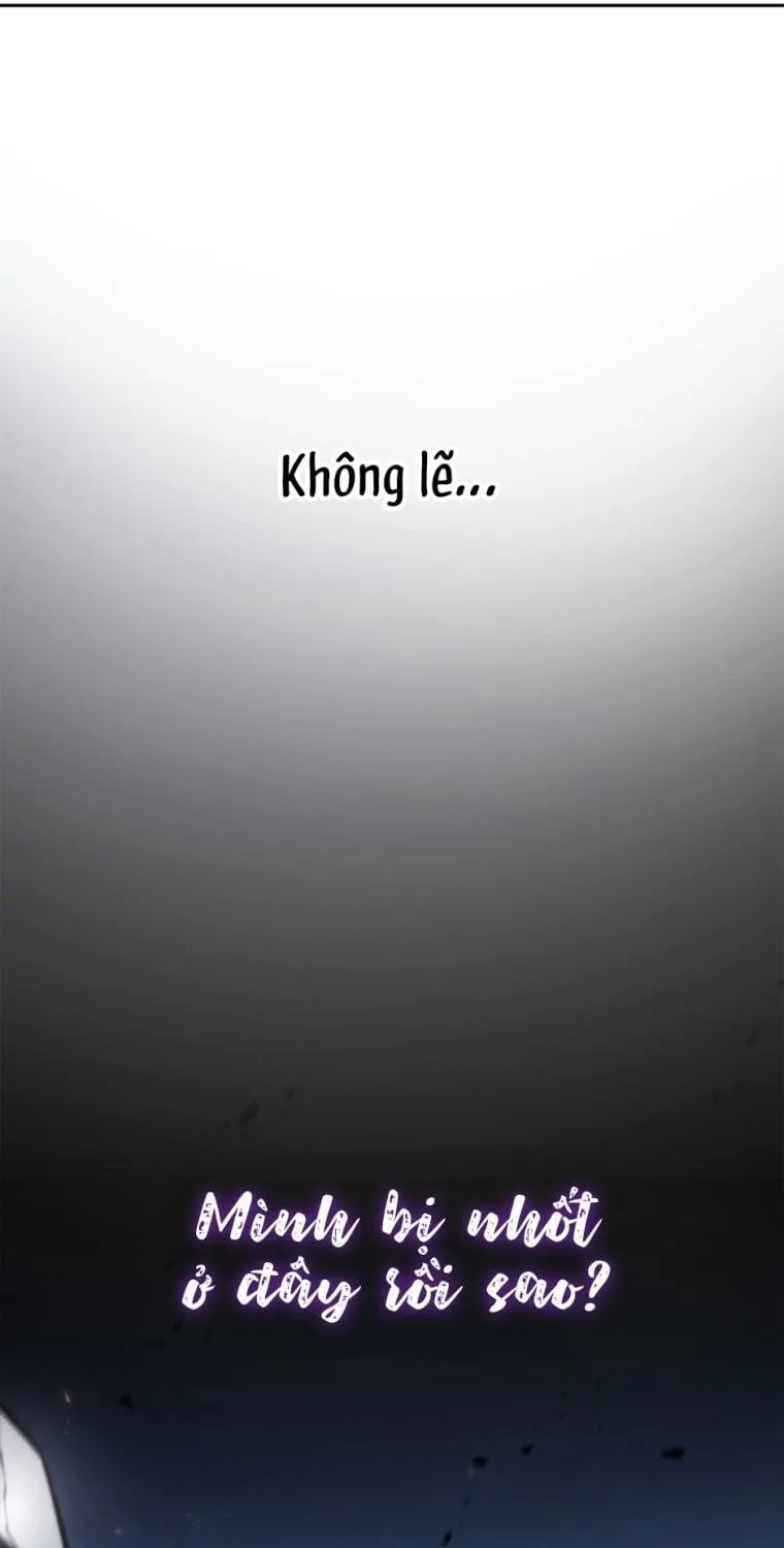 Kẻ Phá Vỡ Chap 1 - Next Chap 2