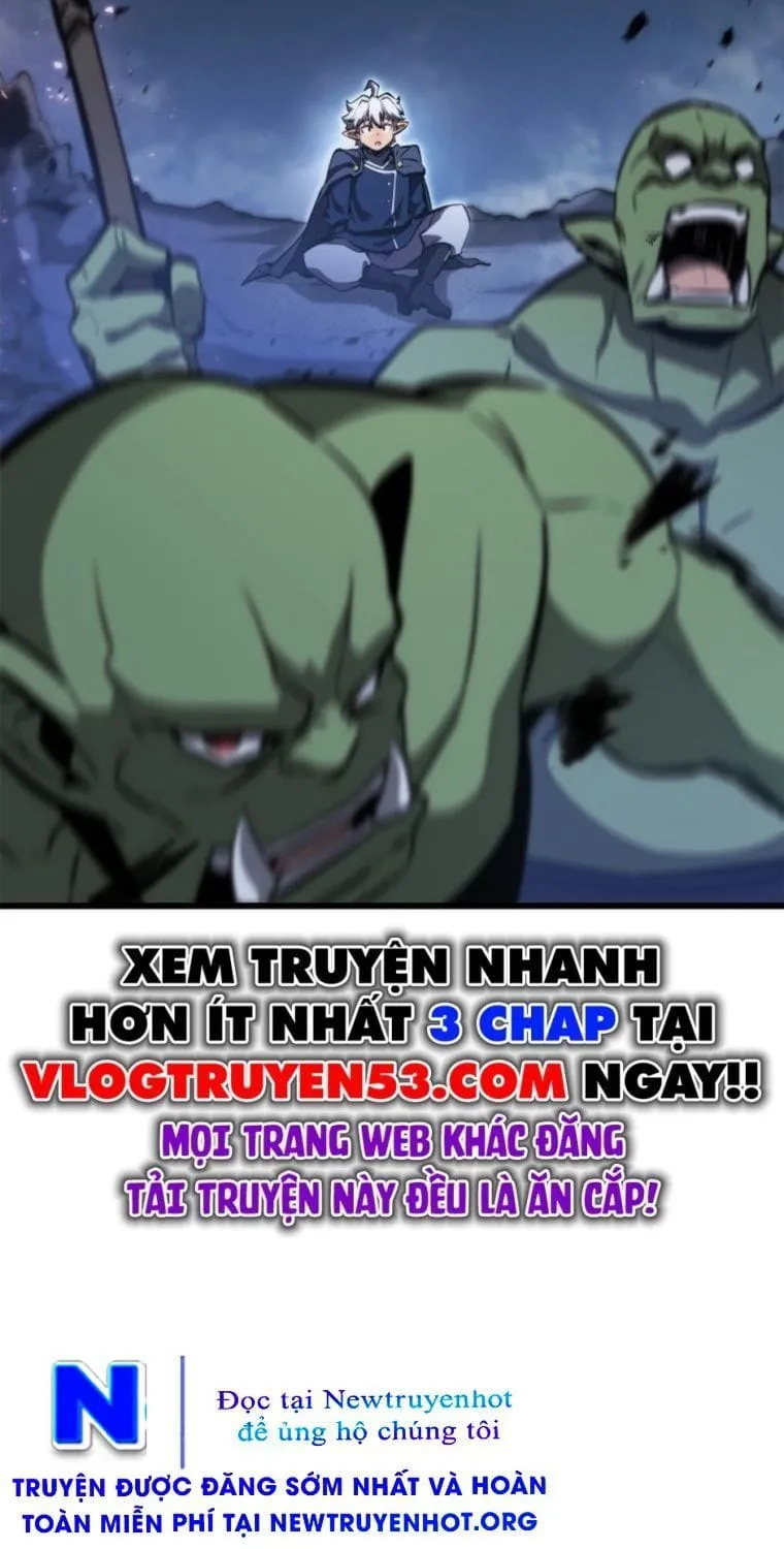 Kẻ Phá Vỡ Chap 1 - Next Chap 2