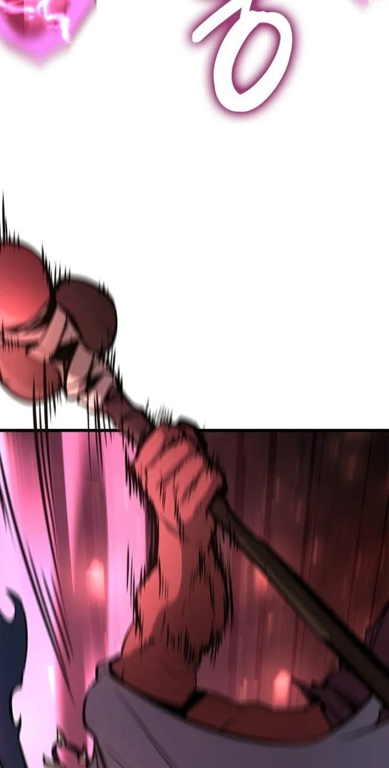 Kẻ Phá Vỡ Chap 1 - Next Chap 2