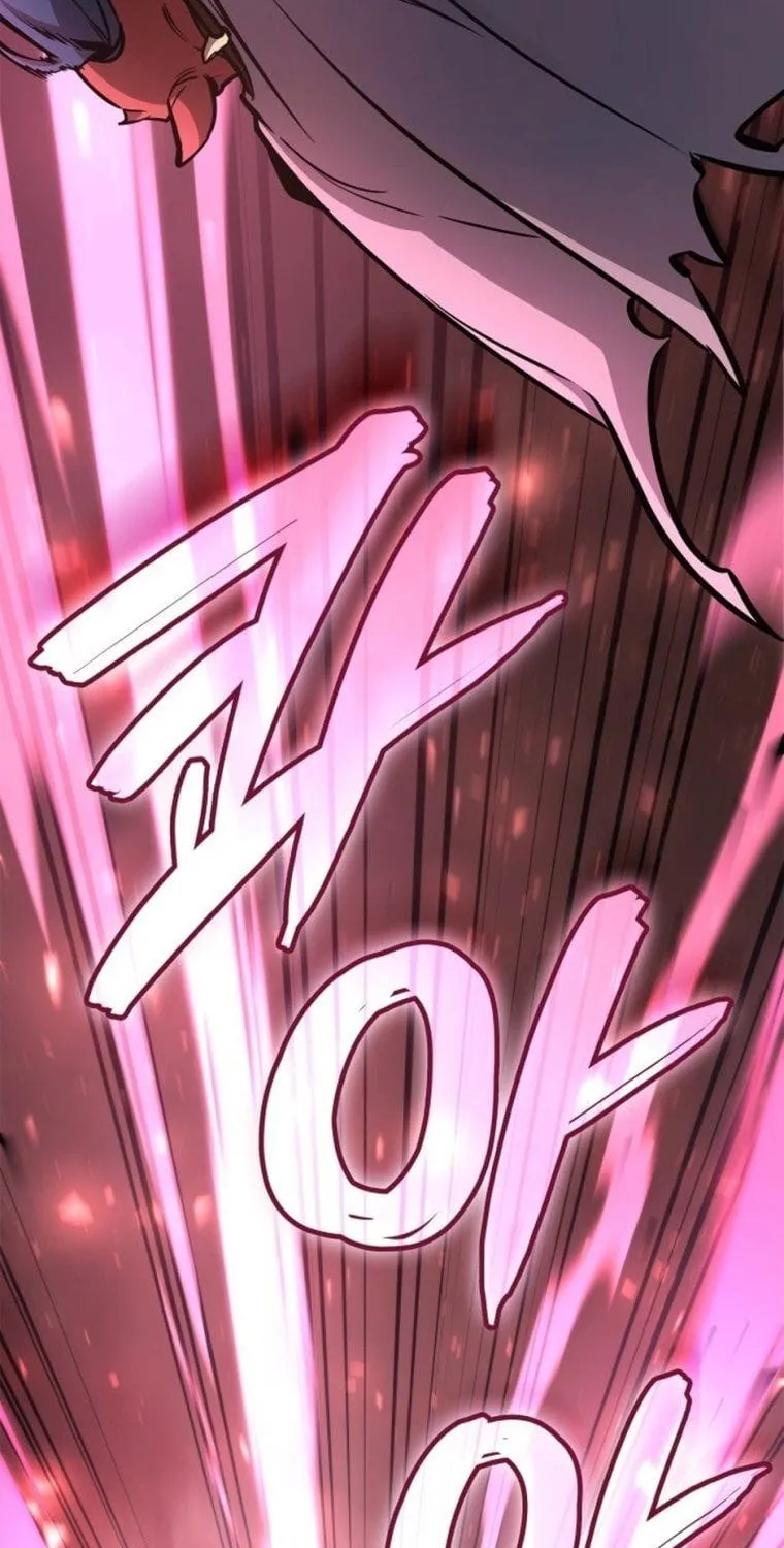 Kẻ Phá Vỡ Chap 1 - Next Chap 2