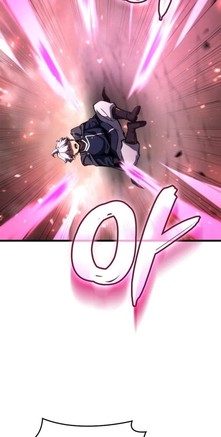 Kẻ Phá Vỡ Chap 1 - Next Chap 2