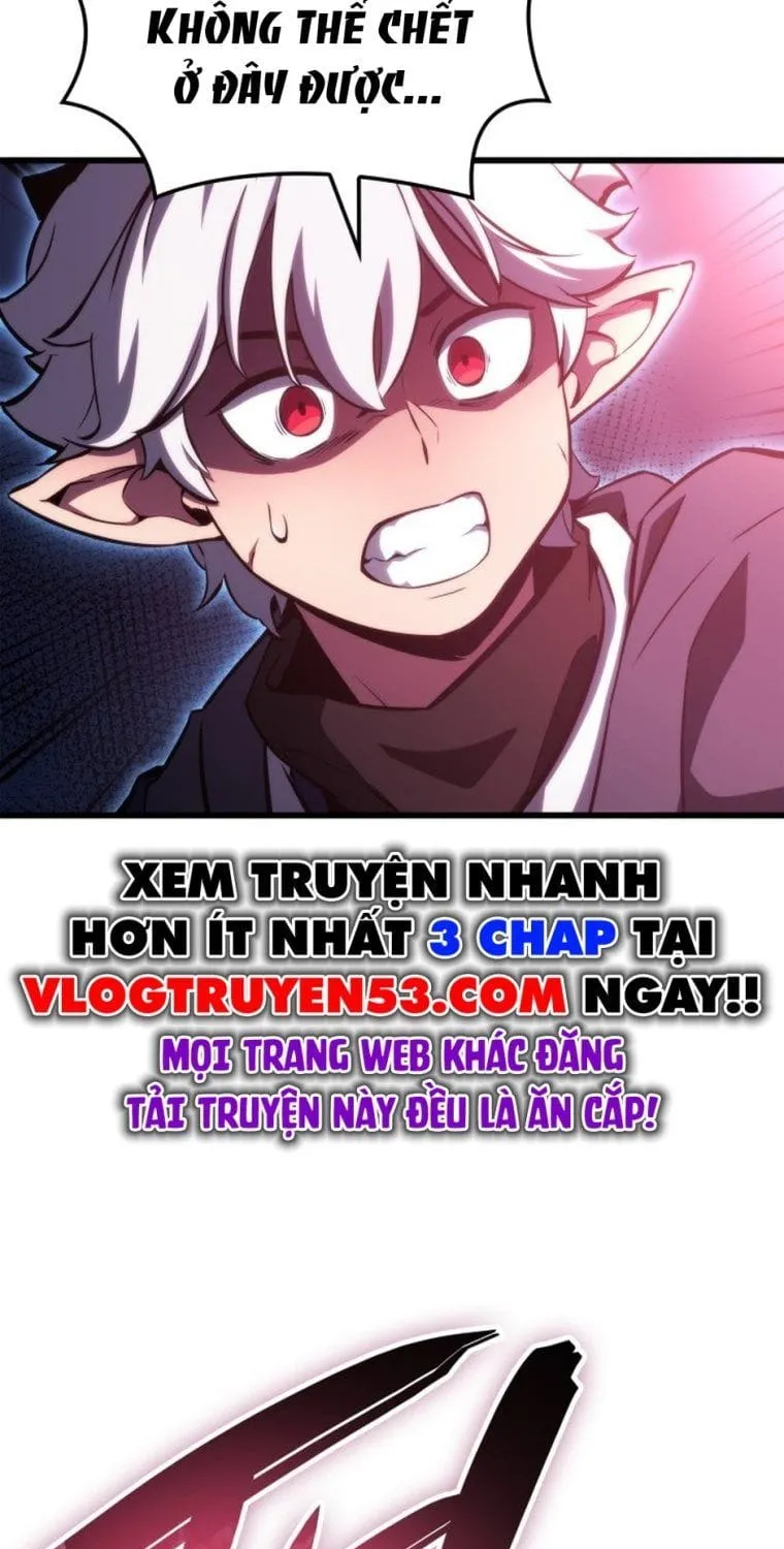 Kẻ Phá Vỡ Chap 1 - Next Chap 2