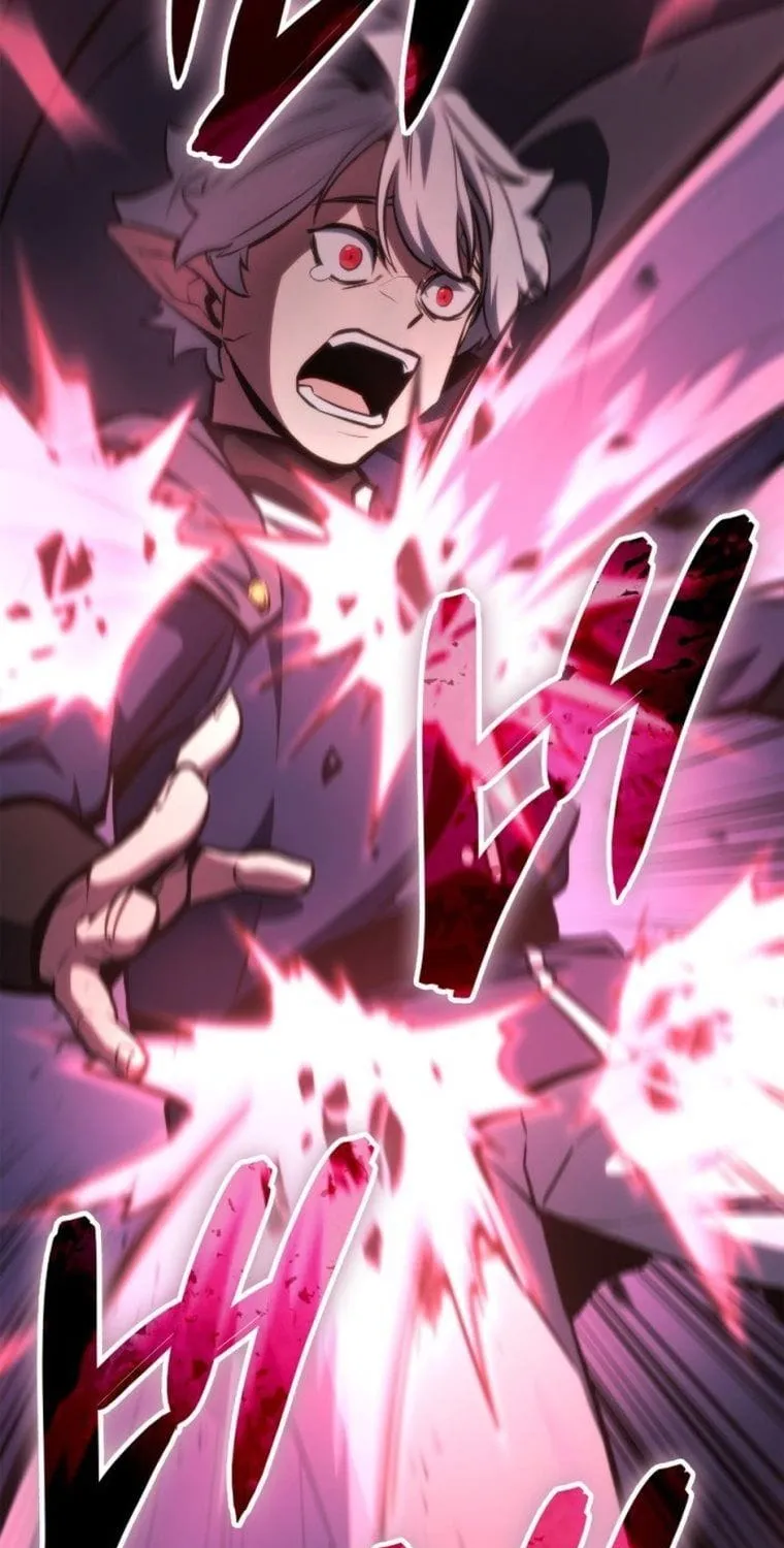 Kẻ Phá Vỡ Chap 1 - Next Chap 2