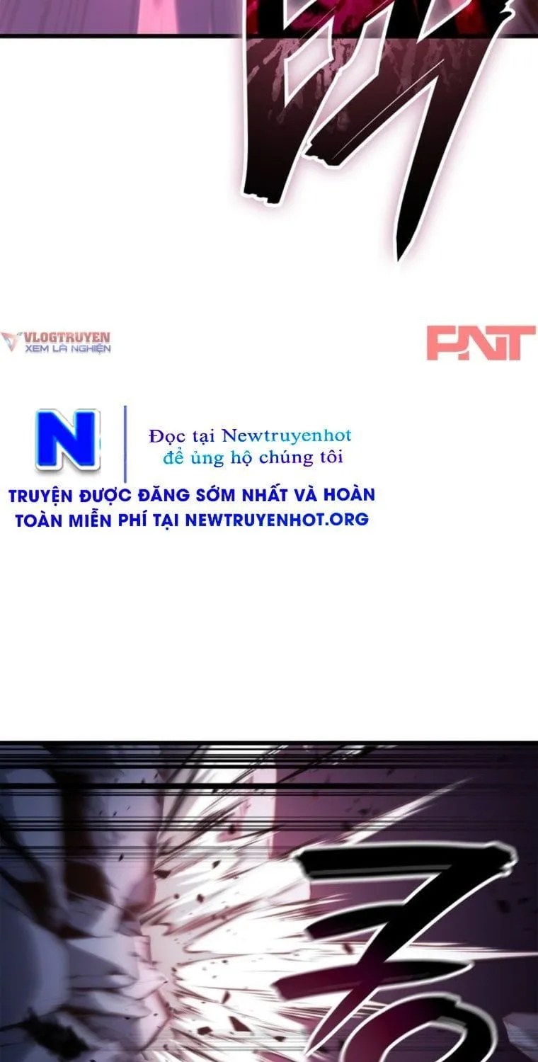 Kẻ Phá Vỡ Chap 1 - Next Chap 2