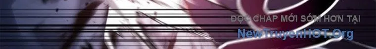 Kẻ Phá Vỡ Chap 1 - Next Chap 2