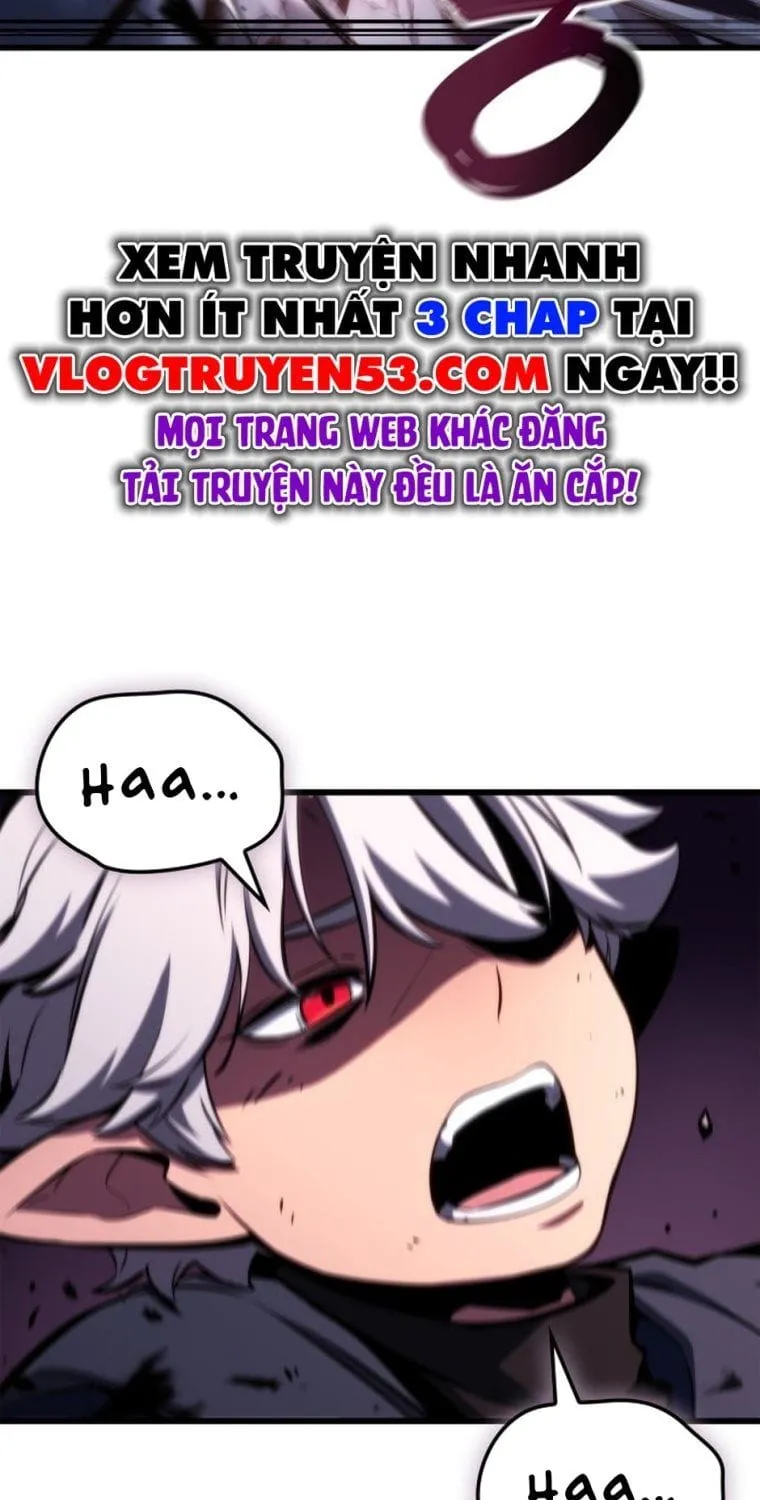 Kẻ Phá Vỡ Chap 1 - Next Chap 2