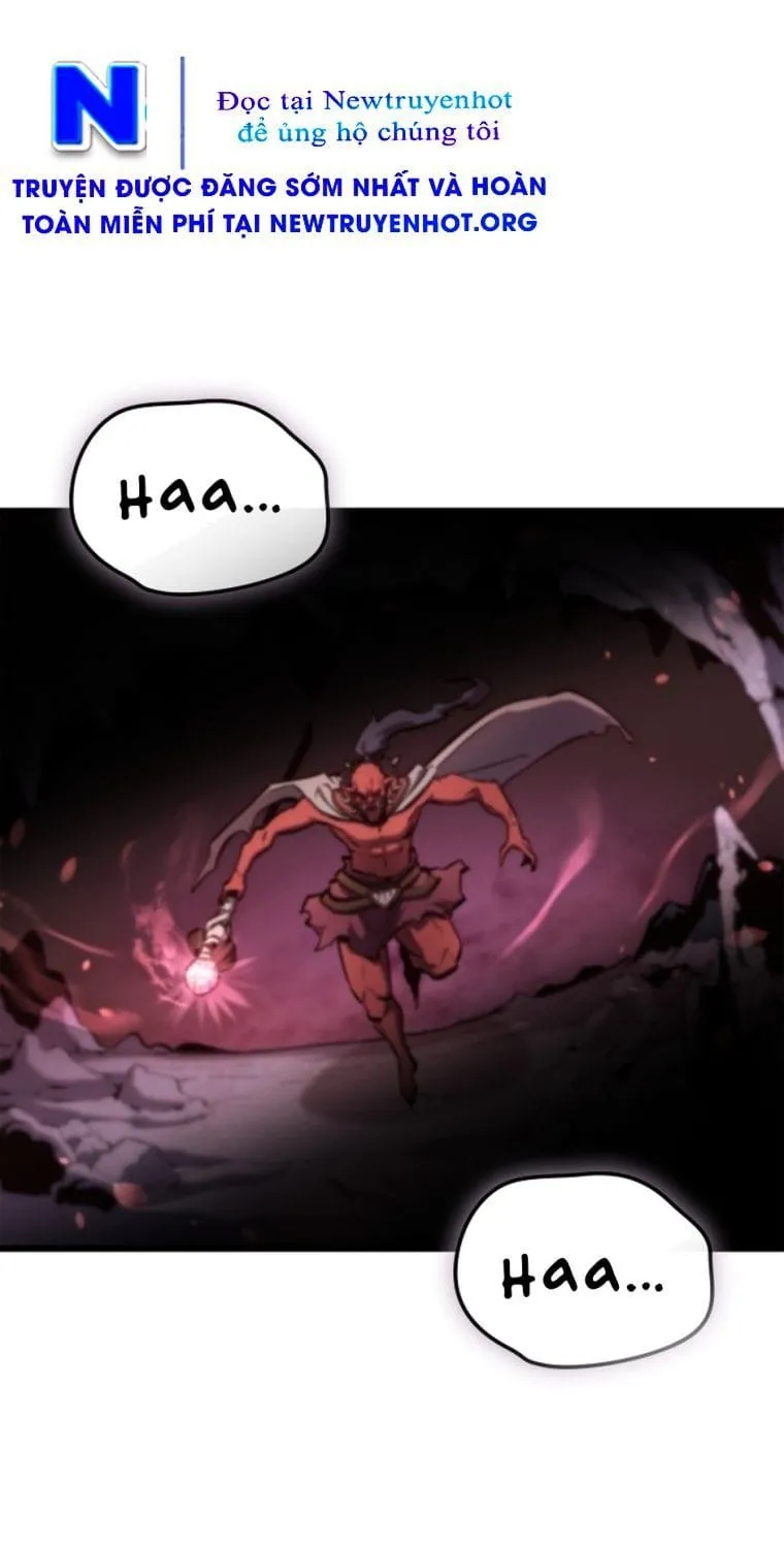 Kẻ Phá Vỡ Chap 1 - Next Chap 2