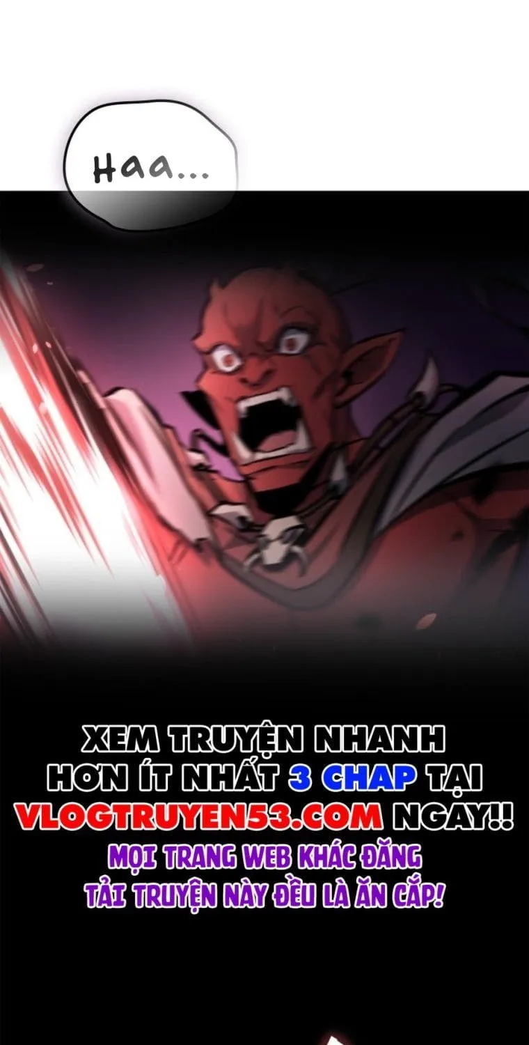 Kẻ Phá Vỡ Chap 1 - Next Chap 2