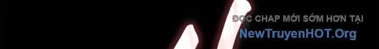 Kẻ Phá Vỡ Chap 1 - Next Chap 2