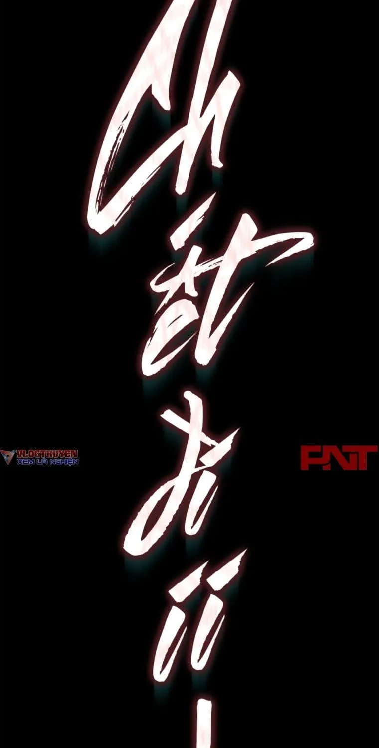 Kẻ Phá Vỡ Chap 1 - Next Chap 2