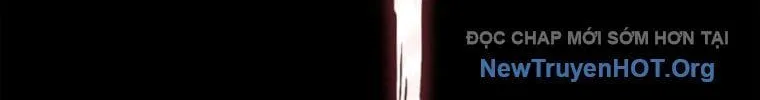 Kẻ Phá Vỡ Chap 1 - Next Chap 2