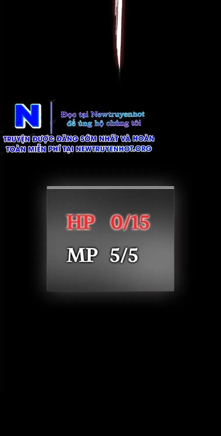 Kẻ Phá Vỡ Chap 1 - Next Chap 2