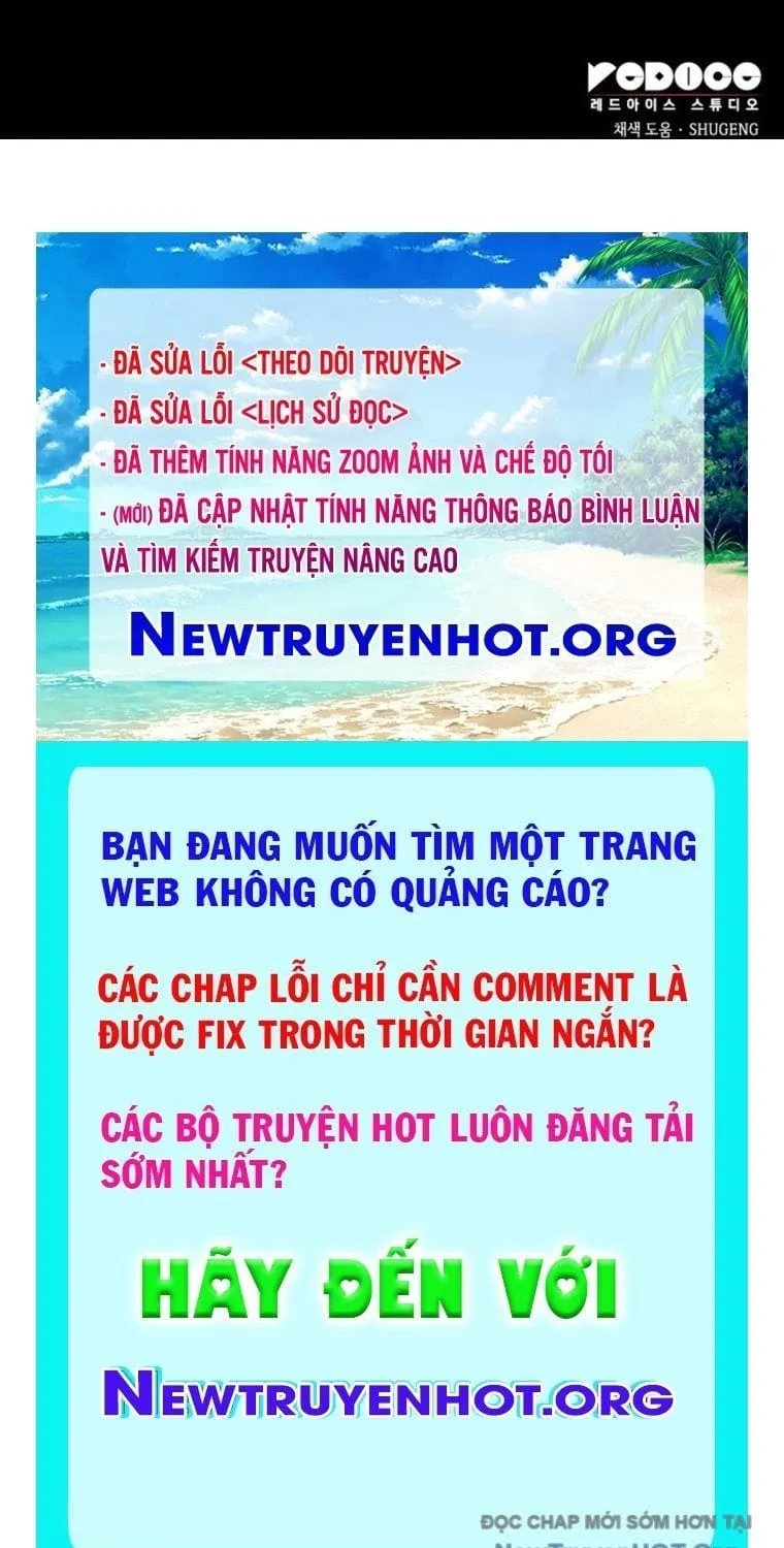 Kẻ Phá Vỡ Chap 1 - Next Chap 2