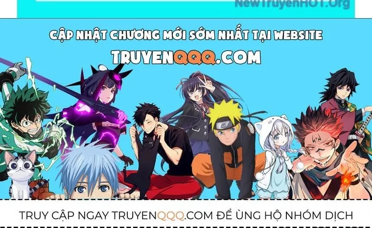 Kẻ Phá Vỡ Chap 1 - Next Chap 2