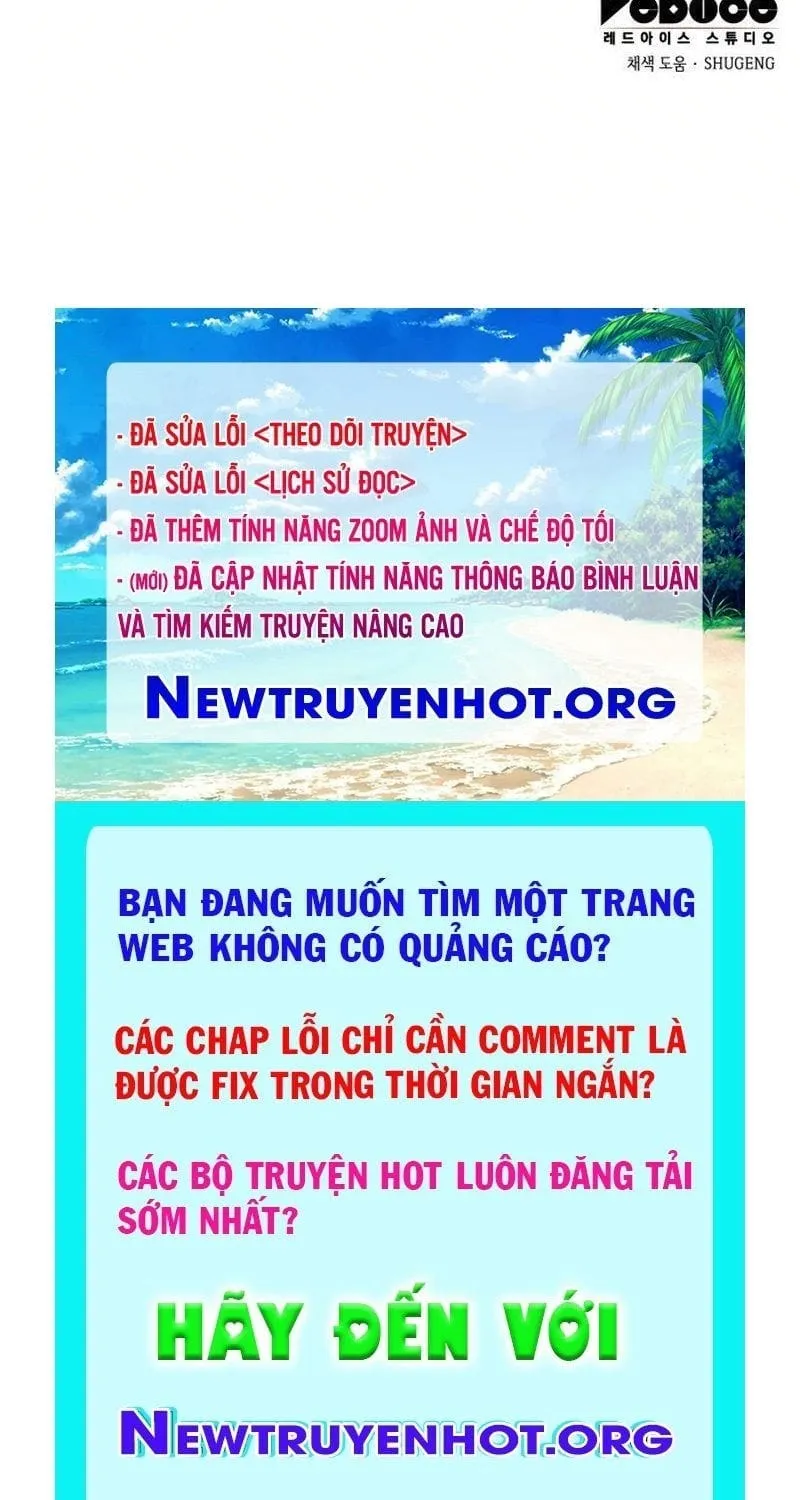 Kẻ Phá Vỡ Chap 10 - Next Chap 11