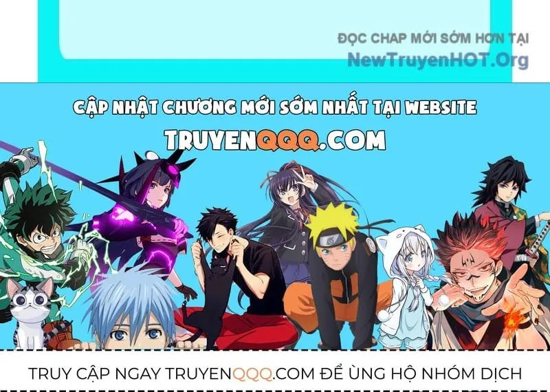 Kẻ Phá Vỡ Chap 10 - Next Chap 11