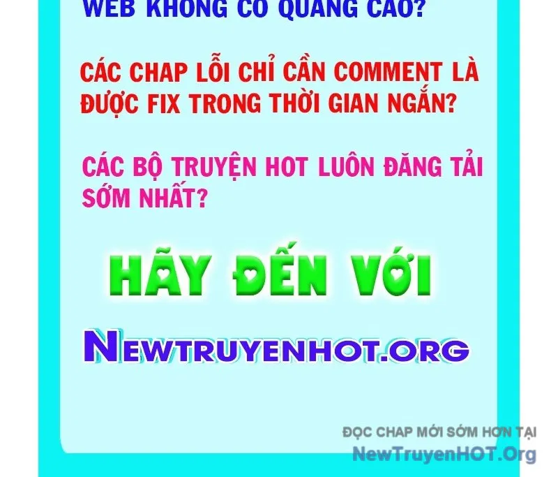 Kẻ Phá Vỡ Chap 11 - Next Chap 12