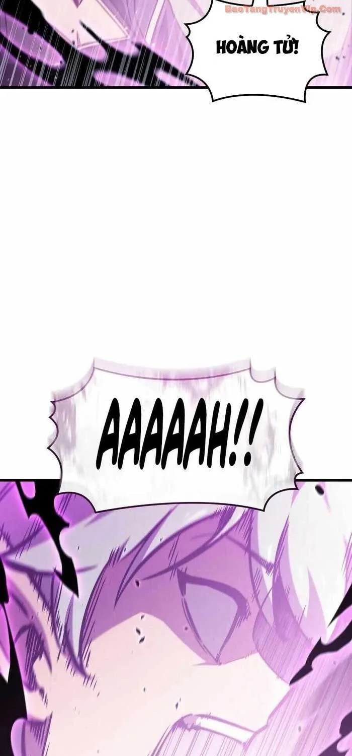 Kẻ Phá Vỡ Chap 14 - Next Chap 15