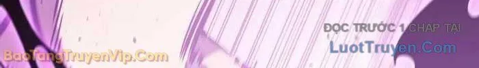 Kẻ Phá Vỡ Chap 14 - Next Chap 15