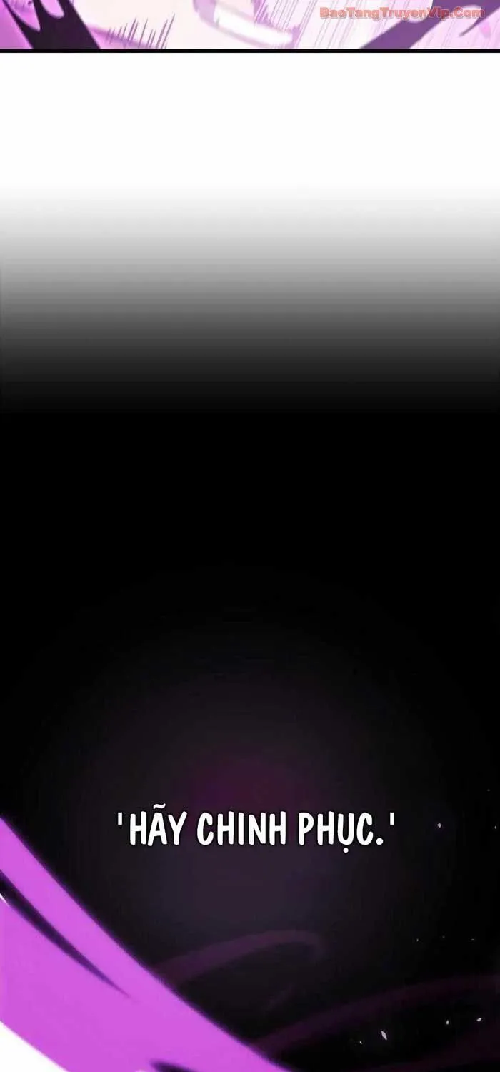 Kẻ Phá Vỡ Chap 14 - Next Chap 15