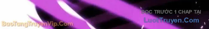 Kẻ Phá Vỡ Chap 14 - Next Chap 15