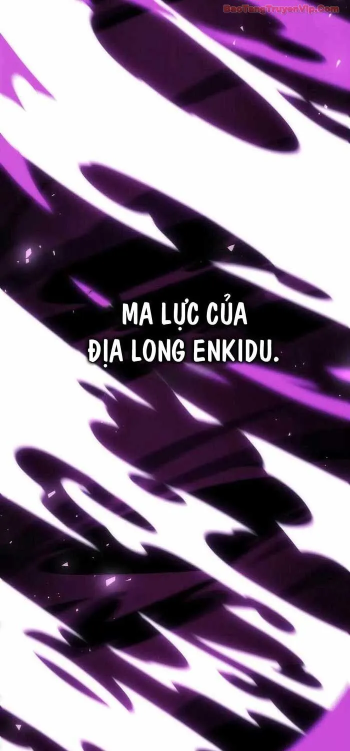 Kẻ Phá Vỡ Chap 14 - Next Chap 15