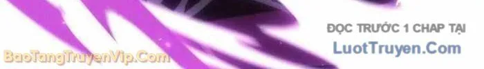 Kẻ Phá Vỡ Chap 14 - Next Chap 15