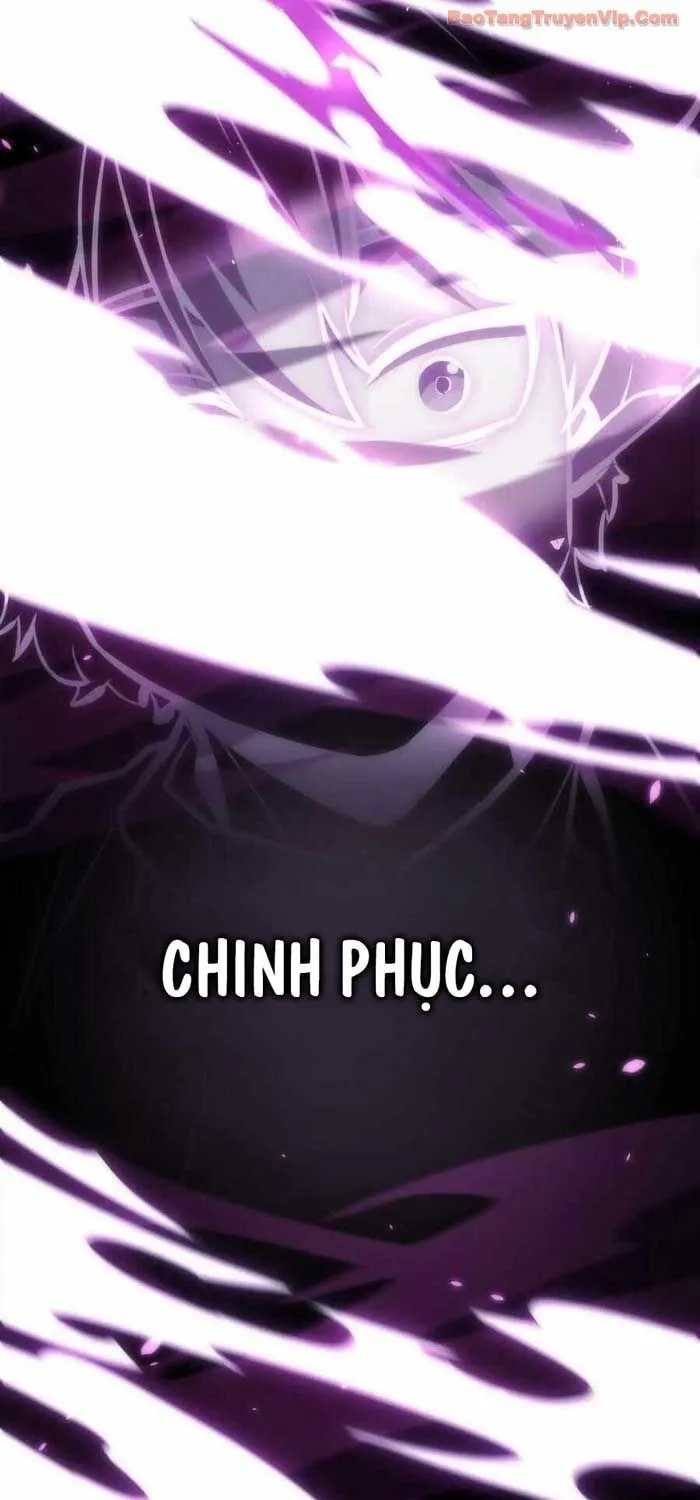 Kẻ Phá Vỡ Chap 14 - Next Chap 15