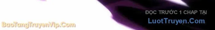 Kẻ Phá Vỡ Chap 14 - Next Chap 15