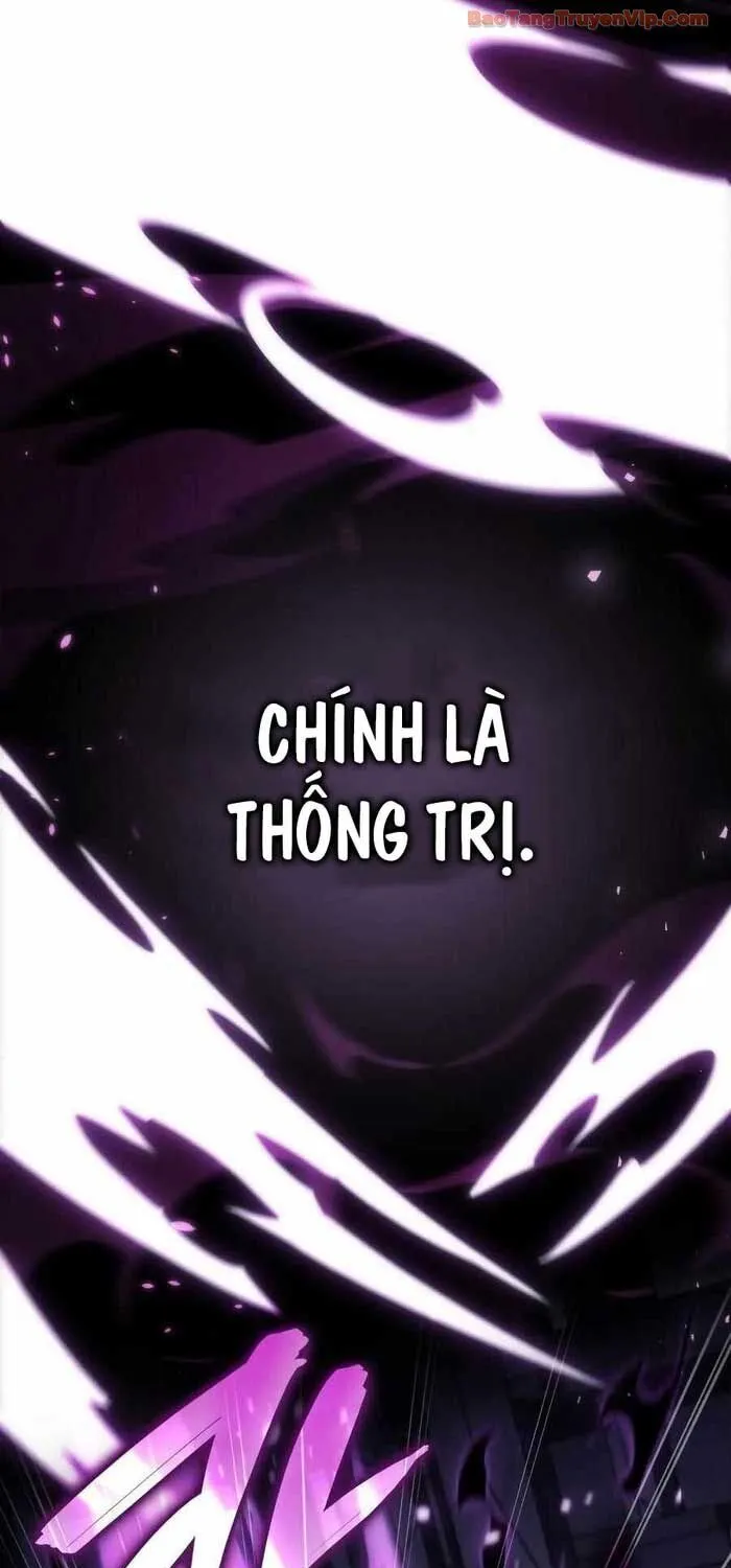 Kẻ Phá Vỡ Chap 14 - Next Chap 15