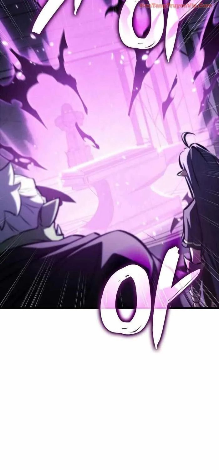 Kẻ Phá Vỡ Chap 14 - Next Chap 15