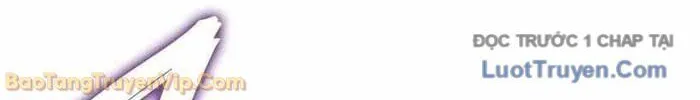 Kẻ Phá Vỡ Chap 14 - Next Chap 15