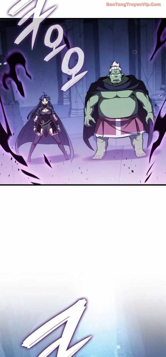 Kẻ Phá Vỡ Chap 14 - Next Chap 15