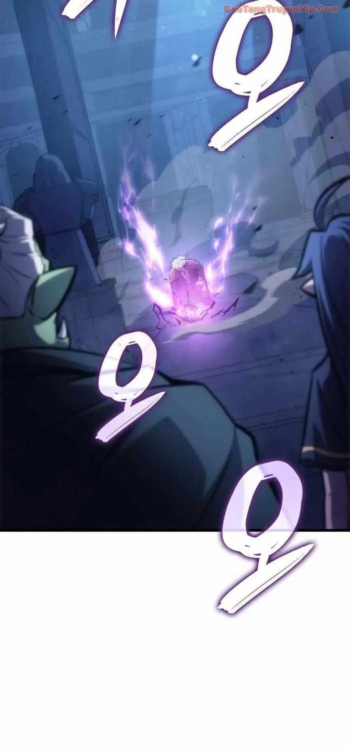 Kẻ Phá Vỡ Chap 14 - Next Chap 15