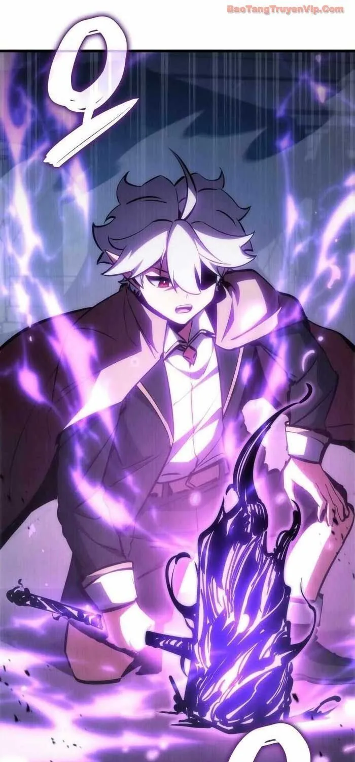 Kẻ Phá Vỡ Chap 14 - Next Chap 15