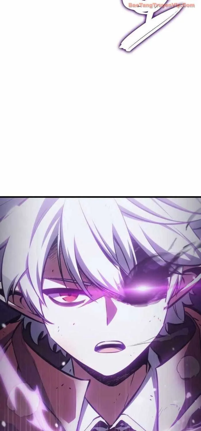 Kẻ Phá Vỡ Chap 14 - Next Chap 15