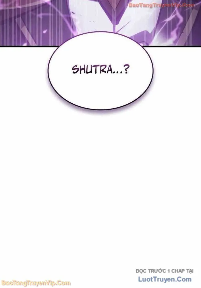 Kẻ Phá Vỡ Chap 14 - Next Chap 15