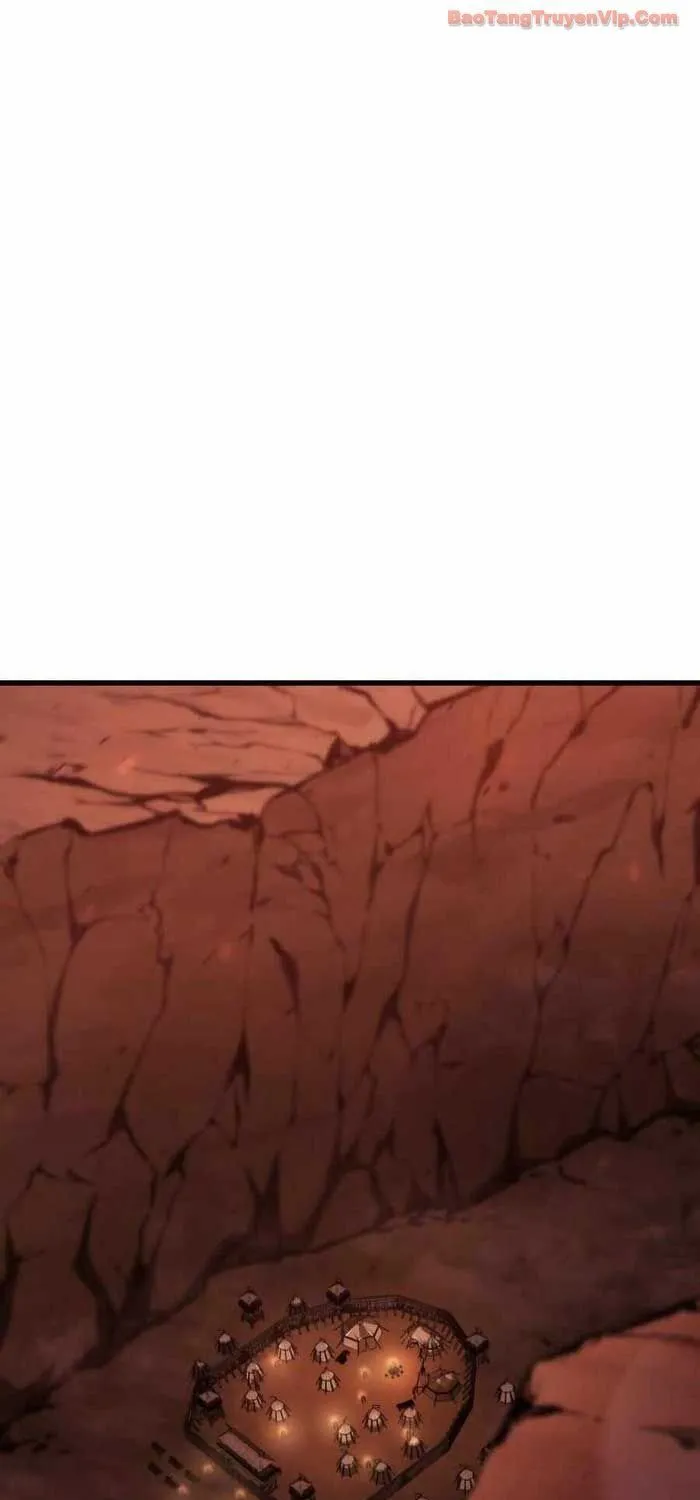 Kẻ Phá Vỡ Chap 14 - Next Chap 15