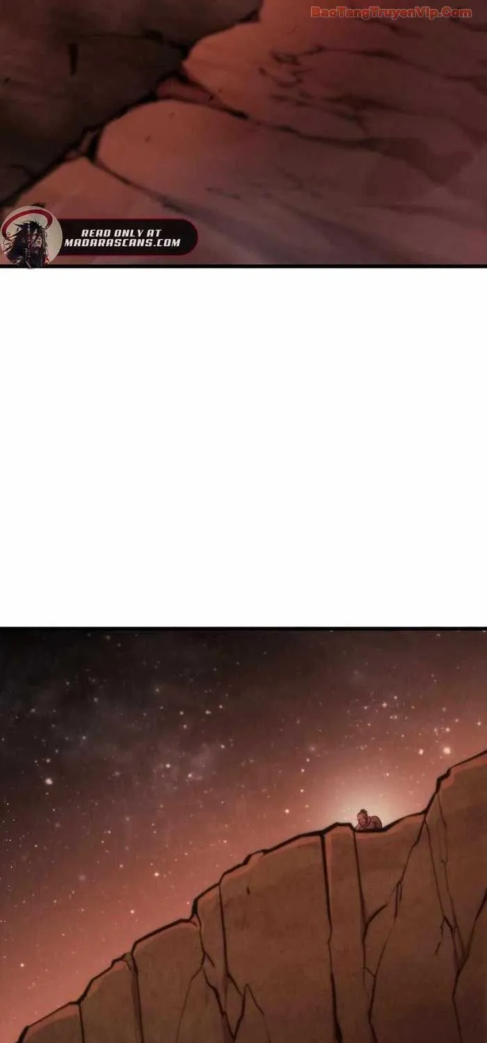 Kẻ Phá Vỡ Chap 14 - Next Chap 15