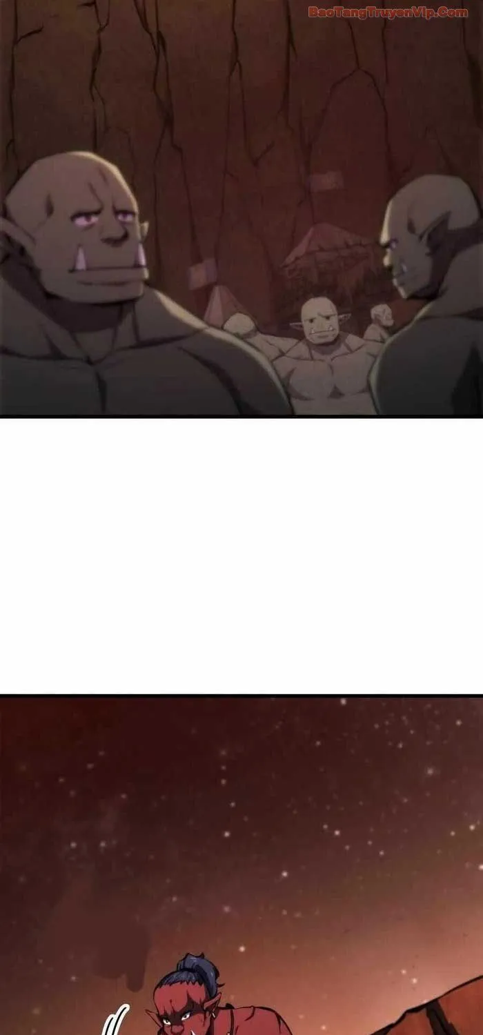 Kẻ Phá Vỡ Chap 14 - Next Chap 15