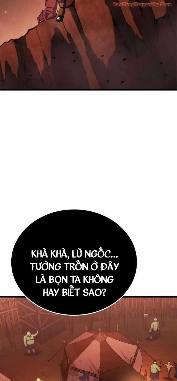 Kẻ Phá Vỡ Chap 14 - Next Chap 15