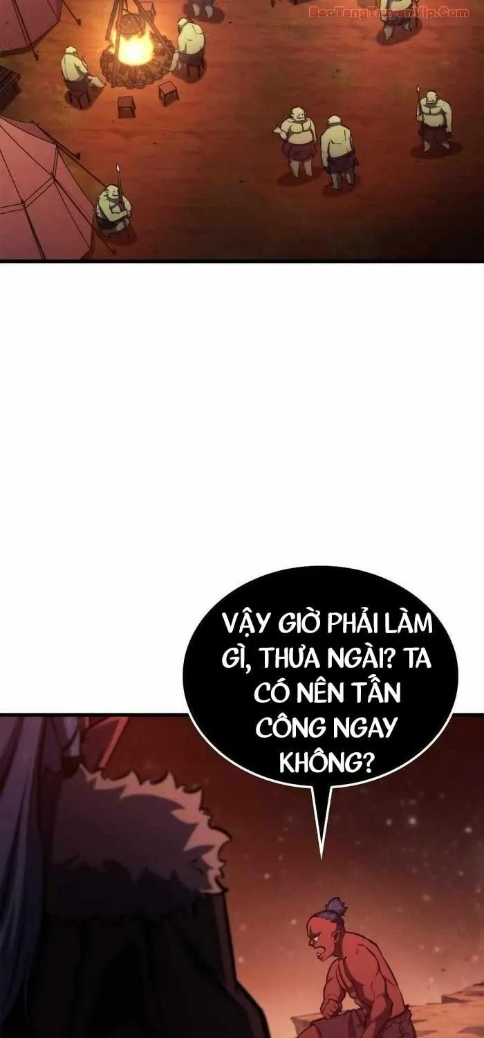 Kẻ Phá Vỡ Chap 14 - Next Chap 15