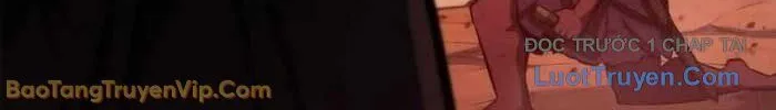 Kẻ Phá Vỡ Chap 14 - Next Chap 15