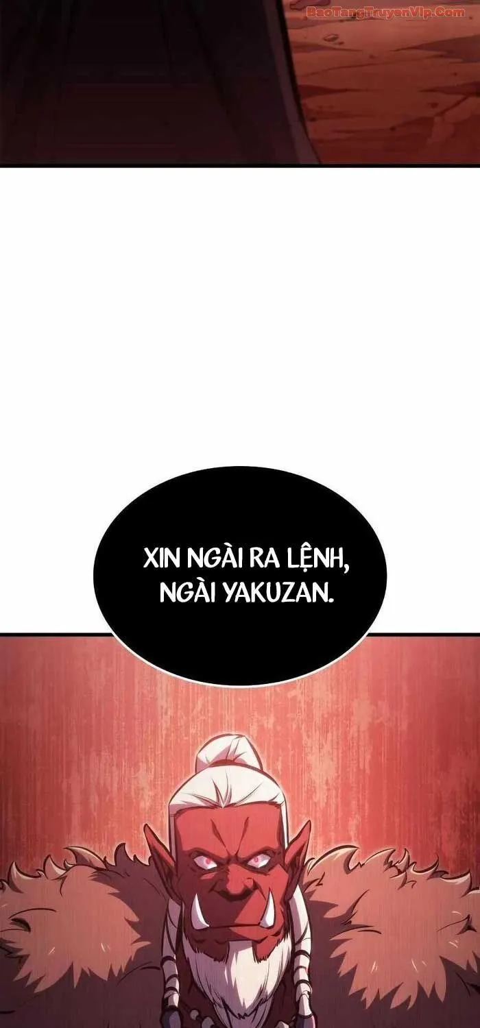 Kẻ Phá Vỡ Chap 14 - Next Chap 15