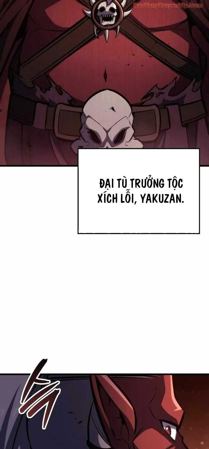 Kẻ Phá Vỡ Chap 14 - Next Chap 15