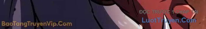 Kẻ Phá Vỡ Chap 14 - Next Chap 15